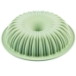Preview: Silicone Mould - Raggio